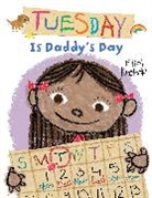 Elliot Kreloff - Tuesday Is Daddy's Day