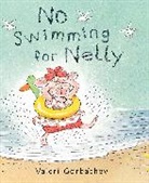 Valeri Gorbachev - No Swimming for Nelly