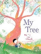 Hope Lim, Il Sung Na, Il Sung Na - My Tree