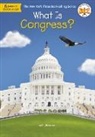 Jill Abramson, David Malan, Who HQ, David Malan - Who HQ