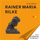 Torsten Hoffmann, Gunte E Grimm, Gunter E Grimm - Rainer Maria Rilke