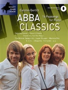 ABBA Classics