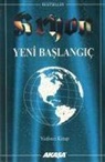 Lee Carroll - Kryon 7 Yeni Baslangic