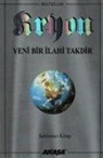 Lee Carroll - Kryon 8 Yeni Bir Ilahi Takdir