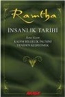 Jz Knight, Ramtha, J. Z. Knight - Insanlik Tarihi - Ramtha 2