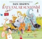 Dan Brown - Hayvanlar Senfonisi