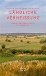 Mathias Burke, Eleonore Harmel, Leon Jank, Sabeth Kerkhoff - Ländliche Verheissung