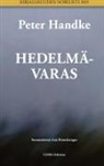 Peter Handke - Hedelmävaras