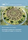 Anahita Nasrin Mittertrainer - Sinnbilder politischer Autorität?