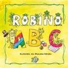 Manuela Rehahn - Robino Abc