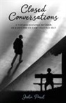 John Paul - Closed Conversations