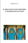 n+1 - Il crollo del falso comunismo è incominciato all'ovest