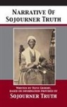 Sojourner Truth - Narrative Of Sojourner Truth