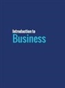 Lawrence J Gitman, Carl Mcdaniel, Amit Shah - Introduction To Business