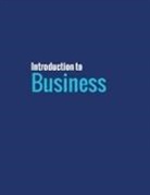Lawrence J Gitman, Carl Mcdaniel, Amit Shah - Introduction To Business