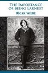 Oscar Wilde, Tony Darnell - The Importance of Being Earnest