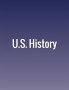 P. Scott Corbett, Volker Janssen, John M. Lund - U.S. History