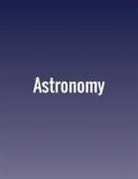 Andrew Fraknoi, David Morrison, Sidney C. Wolff - Astronomy