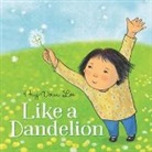 Huy Voun Lee, Lee Huy Voun, Huy Voun Lee, Lee Huy Voun - Like a Dandelion