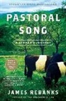 James Rebanks - Pastoral Song