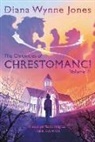 Diana Wynne Jones - The Chronicles of Chrestomanci, Vol. II