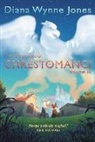 Diana Wynne Jones - The Chronicles of Chrestomanci, Vol. III