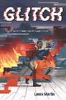 Laura Martin - Glitch