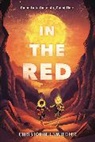 Christopher Swiedler - In the Red