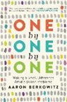 Aaron Berkowitz - One by One by One
