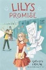 Kathryn Erskine, Erskine Kathryn - Lily's Promise