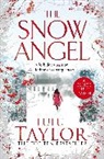 Lulu Taylor - The Snow Angel
