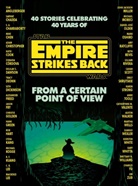 Seth Dickinson, Dickinson Seth, Hank Green, Green Hank, R F Kuang, R. F. Kuang... - From a Certain Point of View
