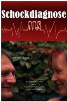 Silk Dörries-Linke, Silke Dörries-Linke, Lucie Flebbe, Burkhar Linke, Burkhard Linke - Schockdiagnose ALS. Leben und Pflegen: Zwei Seiten einer unheilbaren Krankheit