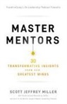Scott Jeffrey Miller - Master Mentors