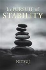 Calvin Belcher - In Pursuit of Stability