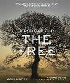 Adrian Houston, Houston Adrian - A Portrait of the Tree