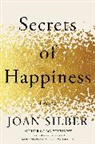 Joan Silber, Silber Joan - Secrets of Happiness
