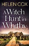 Helen Cox - A Witch Hunt in Whitby