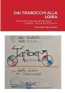 Orlando Bellisario - DAI TRABOCCHI ALLA LOIRA
