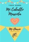 Petal Publishing Co, Petal Publishing Co. - Acerca De Mi Mascota
