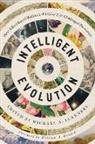 Wallace Alfred Russel, Michael A. Flannery - Intelligent Evolution