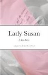 Jane Austen, India Marie Paul - Lady Susan