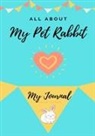 Petal Publishing Co, Petal Publishing Co. - About My Pet