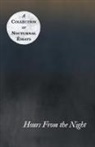 Various - Hours From the Night - A Collection of Nocturnal Essays