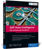 Mare Bührig, Maren Bührig, Janina Holm, Janina u a Holm, Alexande Kästner, Alexander Kästner... - SAP Data Intelligence