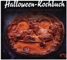 Vincent Amiel - Halloween-Kochbuch