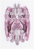 Jutta Znidar - 99 Fingerprints