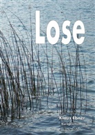 Klaus Ebner - Lose
