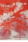 A Katherine Grieb, C Kavin Rowe, J Ross Wagner - Word Leaps the Gap