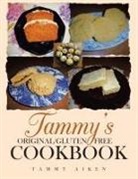 Tammy Aiken - Tammy's Original/Gluten Free Cookbook